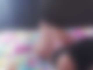 Candy's Live Sex Cam Show