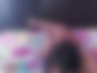 Live cam show with Candy - Thong on WildCum