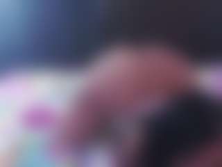 Candy's Live Sex Cam Show