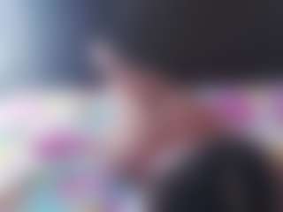 Candy's Live Sex Cam Show