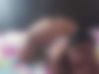Live cam show with Candy - Thong on https://playwithruby.com