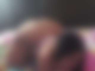 Live cam show with Candy - Brown Eyes on Camsoda