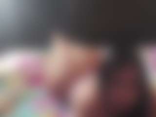 Candy's Live Sex Cam Show