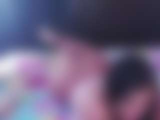 Candy's Live Sex Cam Show