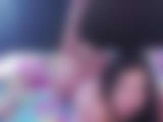 Candy's Live Sex Cam Show