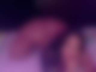 Candy's Live Sex Cam Show