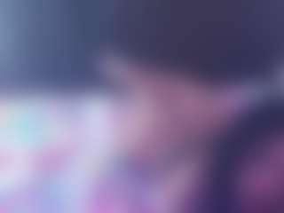 Candy's Live Sex Cam Show
