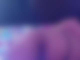 Candy's Live Sex Cam Show