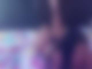 Candy's Live Sex Cam Show