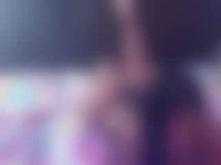 Candy's Live Sex Cam Show