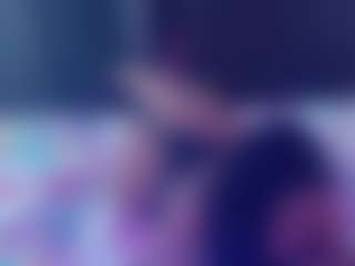 Candy's Live Sex Cam Show