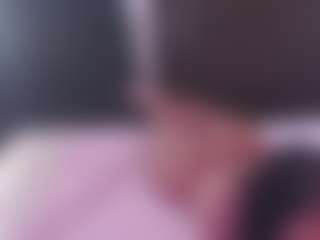 Show de cam sexual en vivo de Candy