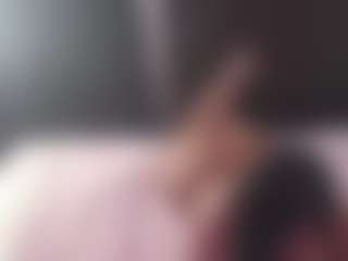 Show in cam erotica live di Candy