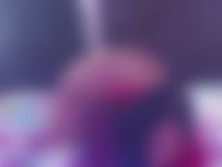 Candy's Live Sex Cam Show
