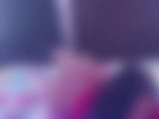 Live cam show with Candy - Latina on CSO-WL | colombia