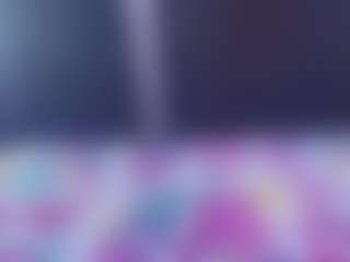 Candy's Live Sex Cam Show