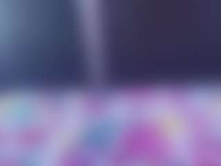 Candy's Live Sex Cam Show