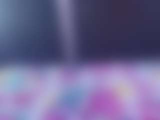 Candy's Live Sex Cam Show