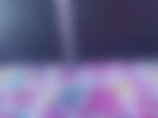 Candy's Live Sex Cam Show