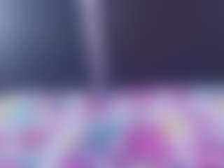 Candy's Live Sex Cam Show