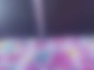 Candy's Live Sex Cam Show
