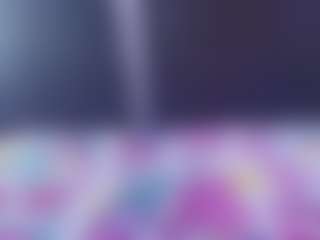 Candy's Live Sex Cam Show
