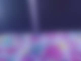 Candy's Live Sex Cam Show