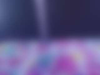 Candy's Live Sex Cam Show