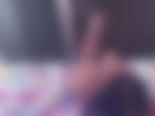 Live cam show with Candy - Tattoos on hrnylive.com