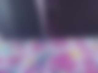 Candy's Live Sex Cam Show