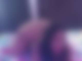 Candy's Live Sex Cam Show