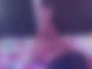 Candy's Live Sex Cam Show