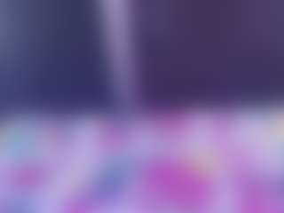 Candy's Live Sex Cam Show