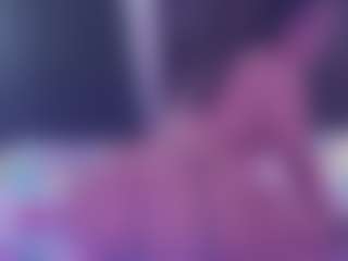 Candy's Live Sex Cam Show