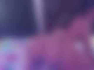 Candy's Live Sex Cam Show