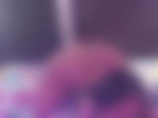 Candy's Live Sex Cam Show