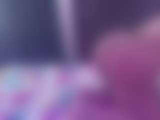 Candy's Live Sex Cam Show