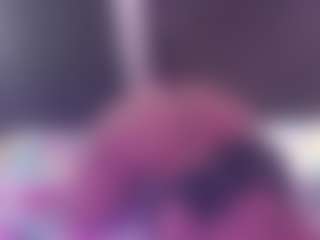 Candy's Live Sex Cam Show