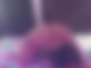 Candy's Live Sex Cam Show