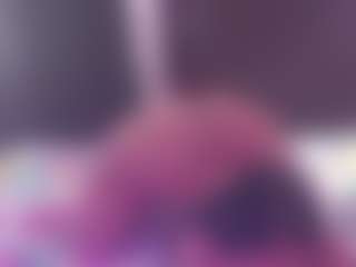 Candy's Live Sex Cam Show