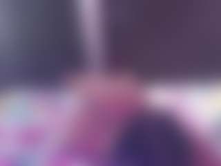 Candy's Live Sex Cam Show