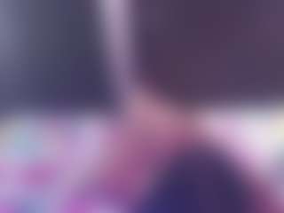 Candy's Live Sex Cam Show