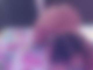Candy's Live Sex Cam Show