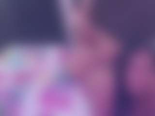 Candy's Live Sex Cam Show