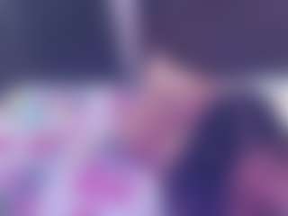 Candy's Live Sex Cam Show