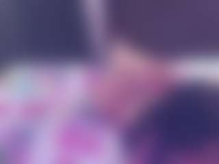 Candy's Live Sex Cam Show