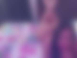 Candy's Live Sex Cam Show