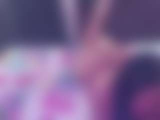 Candy's Live Sex Cam Show