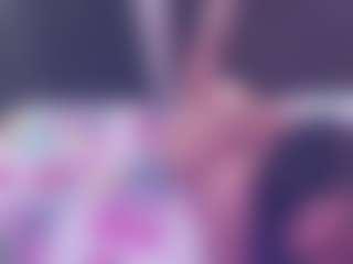 Candy's Live Sex Cam Show
