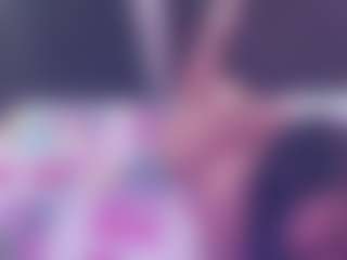 Candy's Live Sex Cam Show